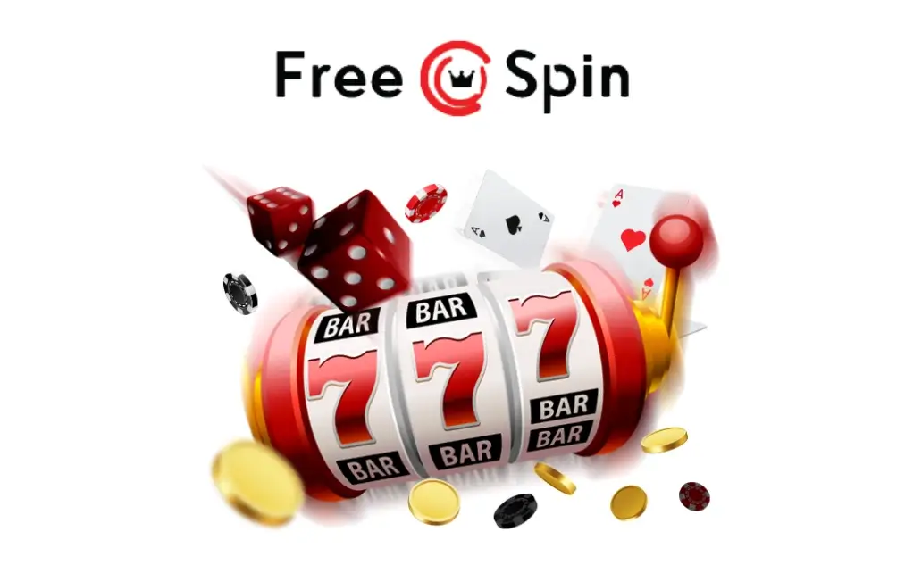 Freespin Casino Amount deposit Bonus